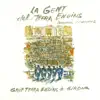 Grup Terra Endins - La Gent Del Terra Endins