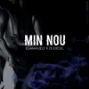 Dj Excel - Min Nou (feat. JGamalielz) - Single